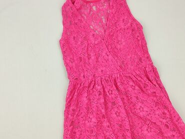 Women: Women`s dress, S (EU 36)