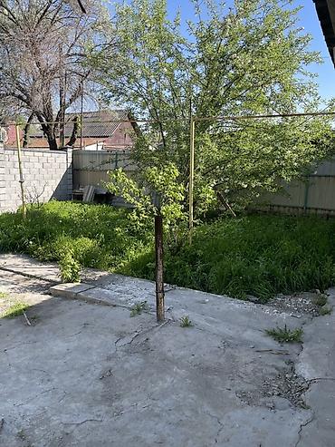 Продажа участков: 3 соток, Для строительства — 6
