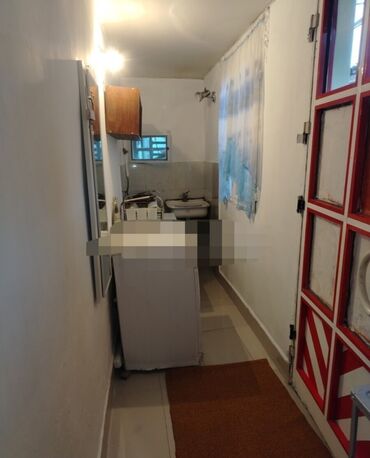 дом под банкет: 50 м², 1 комната