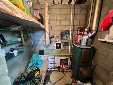 Продажа домов: Дом, 240 м², 4 комнаты, Агентство недвижимости, Евроремонт — 12