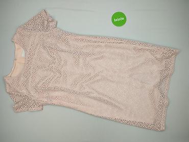 krystyna: Sukienka damska, rozmiar 5XL — 2
