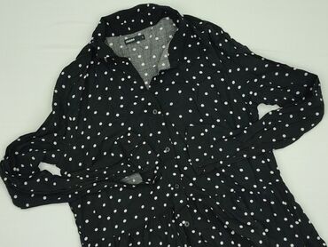Women: Cropp, Women`s dress, size L (EU 40)