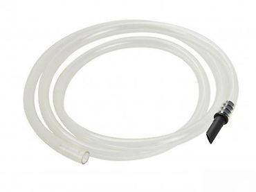 Alati za automobile: GEKO G00948 12V električna pumpa za ispuštanje ulja i goriva - — 4