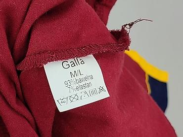 gomez kod: Garella, T-shirt damski, rozmiar M — 6