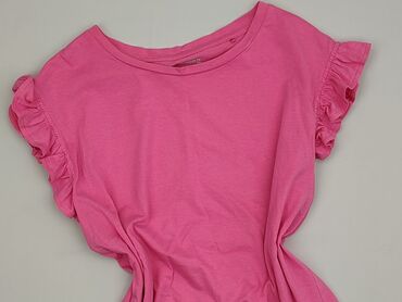 koszulki z the beatles: Women`s T-shirt, size S