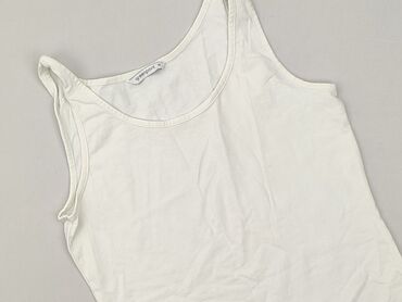 Women`s T-shirt, Greenpoint, size M (EU 38)