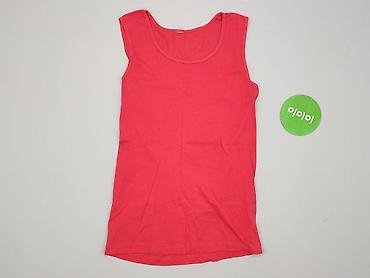 na kd: T-shirt damski, rozmiar S — 2