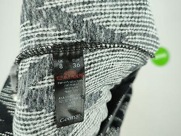 zalando getry: Legginsy rozmiar S — 4