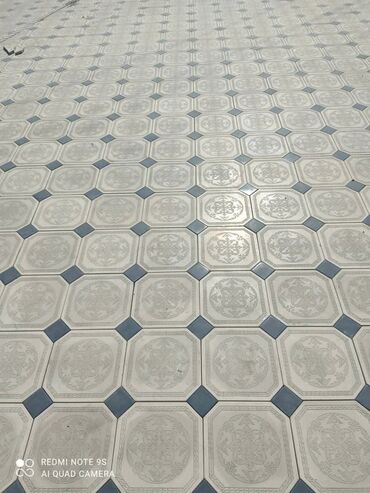 Кладка: Укладка брусчатки Больше 6 лет опыта — 6