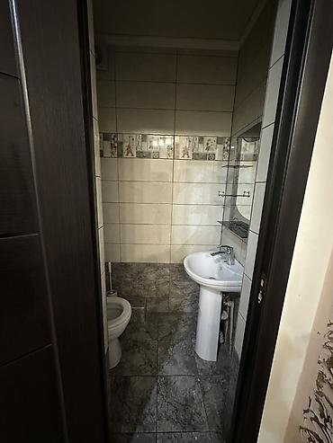 Долгосрочная аренда квартир: 2 комнаты, Собственник, Без подселения, С мебелью полностью — 17