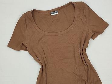 t shirt basic uniqlo: Beloved, T-shirt damski, rozmiar S — 1