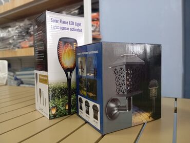 инфракрасный лампа: 🌿 Уличный светильник на солнечной энергии с эффектом живого пламени! 🔥