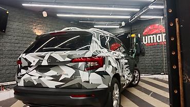 Тонировка автостекол: 1.Тонировка оклейка 2.седан 2500с 3.универсал 3000с 4.передний две at lalafo.kg — 15 Тонировка автостекол: 1.Тонировка оклейка 2.седан 2500с 3.универсал 3000с 4.передний две — 15