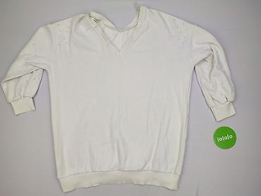 cold arms: Reserved, Sweter damski, rozmiar XS — 4