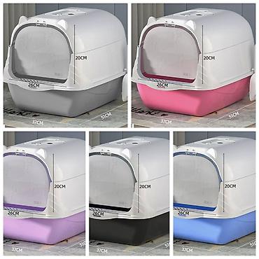 Зоотовары: ПРОДАЮ ПАРОВЫЕ МАШИНКИ ДЛЯ ВЫЧЕСЫВАНИЯ КОШЕК И СОБАК,А ТАК ЖЕ — 21