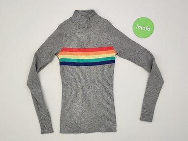 hm polgolf: Tally Weijl, Sweter damski, rozmiar XS — 2