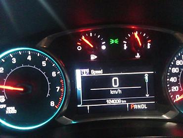 малибу руль: Chevrolet Malibu: 2018 г., Автомат, Седан — 1