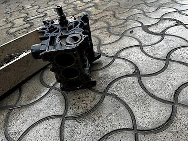 Другие автозапчасти: Автозапчасти, на матиз В наличии: - Фара круглая (рефлектор с — 14