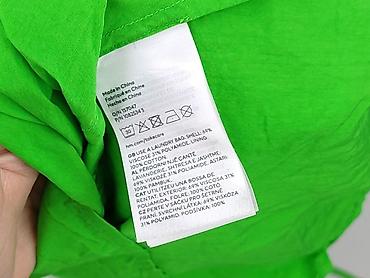 mango pl sukienki: H&M, Sukienka damska, rozmiar M — 6