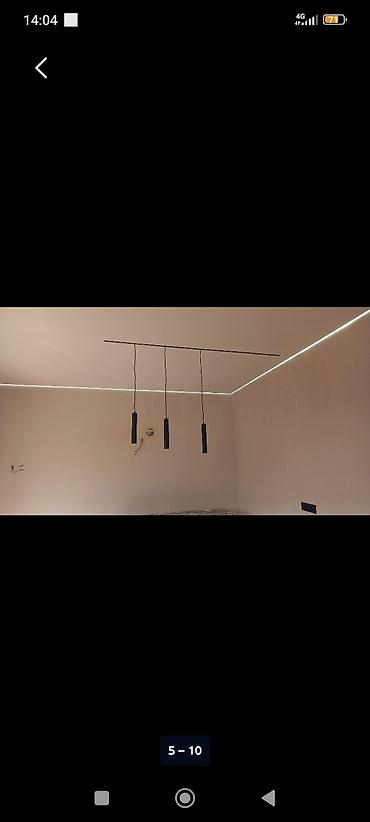 construction: Строительно-ремонтные услуги Building Company - Строительство домов — 9