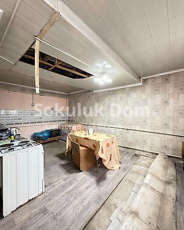 Продажа участков: 4 соток — 6