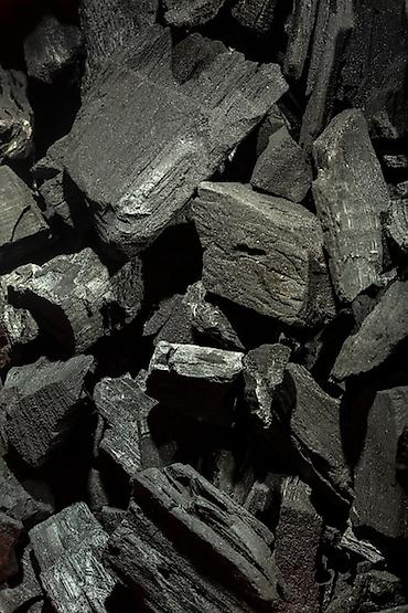 уголь оптом цена: Продаю уголь зилами тонами шабыргуль карашира каракече цена разная — 1