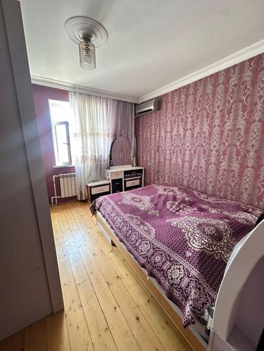 Köhnə tikili: Bakı, Lökbatan qəs., 5 otaqlı, Köhnə tikili, 120 kv. m -da lalafo.az — 2 Köhnə tikili: Bakı, Lökbatan qəs., 5 otaqlı, Köhnə tikili, 120 kv. m — 2