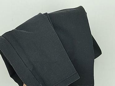 piżamka: Freesia, Spodnie materiałowe damskie, rozmiar XL — 6