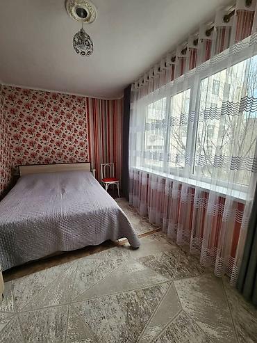 квартира на продаже: 2 комнаты, 44 м², 104 серия, 3 этаж — 4