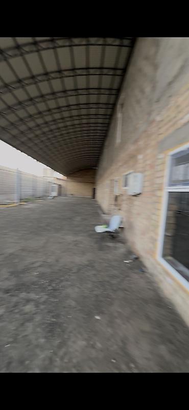 ижара баатир: Имарат, 600 м² — 9