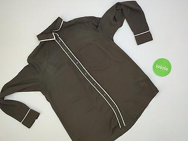 second hend: Amisu, Bluzka damska, rozmiar S — 2