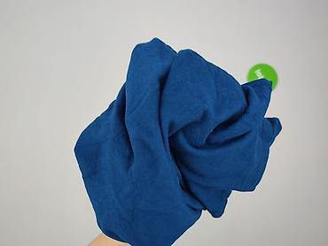 esmara bony: Esmara, T-shirt damski, rozmiar XS — 4