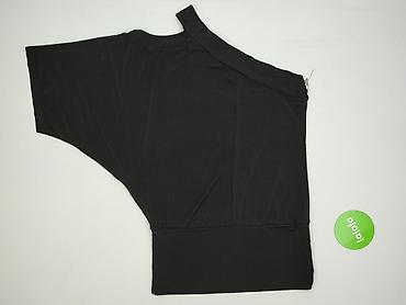 top pole dance shein: Bluzka damska, rozmiar 5XL — 3