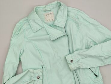 Denim Co, Куртка демісезонна жіноча, L