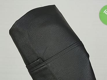 ramoneska h: Bershka, Spódnica damska, rozmiar M — 6