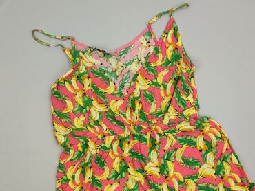 Parisian, Kombinezon damski, rozmiar XL