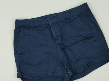 sandały na słupku ccc: Mohito, Shorts for women, size XS