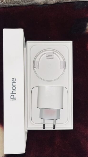 сяоми 10 про купить: IPhone 12, 128 GB, Qara, Face ID