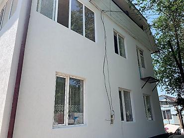 Фасадные работы: Ремонт фасада, Утепление фасада, Фасадный декор | Лепнина, Рамки, Моноблоки | Гранит, Сайдинг, Жидкий травертин | Керамзит, Пенопласт, Пенополиуретан Больше 6 лет опыта — 6