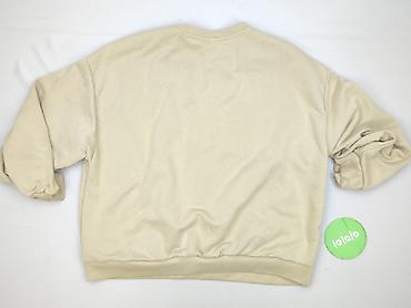 stroj halloween: Bluza damska
, rozmiar XL — 3