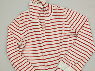 Kobiety: Sweter damski, Esmara, rozmiar S