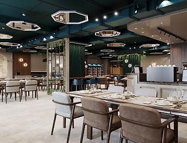 Дизайн, проектирование: Дизайн, Проектирование, Смета на строительство | Дома, Офисы, Квартиры — 17