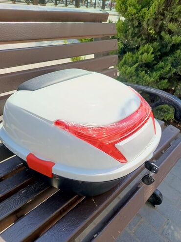 Moto dəbilqələr: Moto Dəbilqələr Endirimlə 35azn. Hər rəngi var 55aznnən Endirimlə — 16