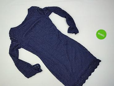 orsay rozmiary: Orsay, Sukienka damska, rozmiar S — 2