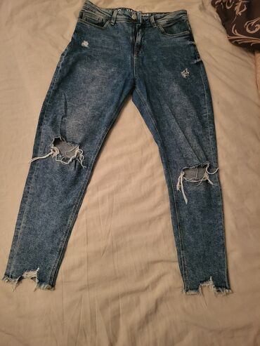 Gležnjače: Gležnjače, 38 — 14