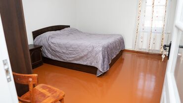 Uzunmüddətli kirayə evlər: Novxanıda gözəl həyəti, hovuzu, həyətdə besedkası olan ikimərtəbəli — 9