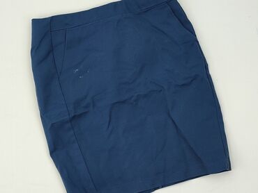 Spódnice: Fame, Spódnica damska, rozmiar S — 7