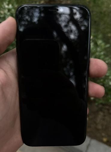 vietnam iphone 11 pro: IPhone 11 Pro, 64 GB, Space Gray, Face ID — 2