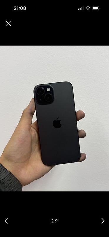 apple iphone a per page 100: Apple iPhone (черный) состояние идеал не вскрывался - Корпус: матовый — 1