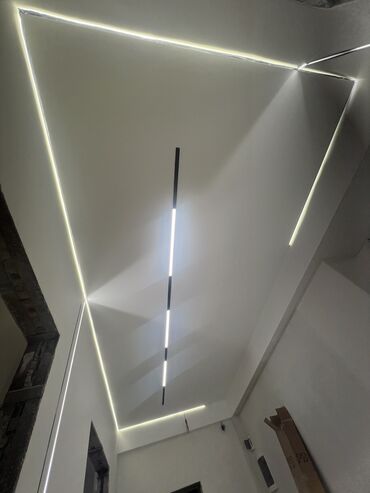 Ремонт под ключ: Ремонт под ключ | Офисы, Квартиры, Дома Больше 6 лет опыта — 18